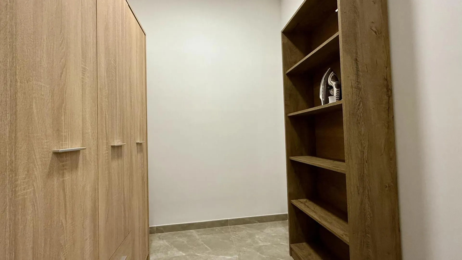 New Apartment! Walking Distance To The Three Cities By Sf Homes Fgura 0*,